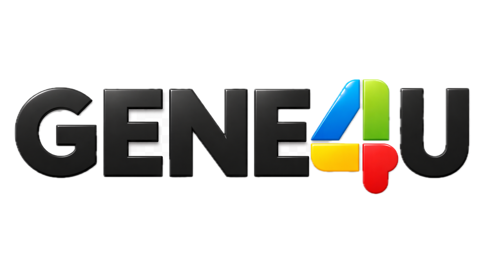 GENE4U